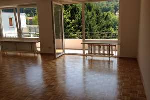 NECKARBLICK: Großzügige 3-Zi Wohnung, Balkon, Gartenanteil,  in Bestlage von  Ziegelhausen – Die vollständige Adresse der Immobilie erhältst du vom Anbieter., 69118 Ziegelhausen, Heidelberg – Vorschaubild 5