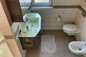 Attraktives Mehrzweckhaus mit modernem Komfort ! – Die vollständige Adresse der Immobilie erhältst du vom Anbieter., 7919 Mühltroff – Vorschaubild 7