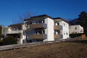 Ruhiges Zimmer in Stuttgart-Freiberg – Himmelsleiter 52, 70437 Freiberg, Stuttgart – Vorschaubild 8