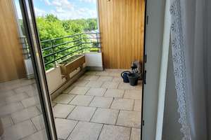 Alltagstaugliche 3-Zimmer-Wohnung mit Balkon in Wuppertal – Ermanstraße 6, 42287 Barmen, Wuppertal – Vorschaubild 7