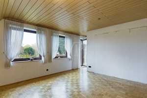 Geräumiges Ein- bis Zweifamilienhaus in Burgdorf – Hannover (Kreis) – Vorschaubild 12