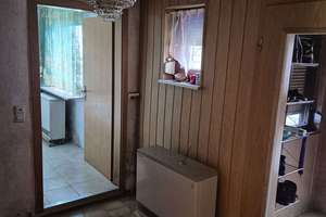 Handwerker gesucht! Einfamilienhaus zur Sanierung, oder Ihre Chance zum Neubau! – Die vollständige Adresse der Immobilie erhältst du vom Anbieter., 38448 Brackstedt, Wolfsburg – Vorschaubild 6