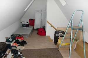 Zweifamilienhaus mit zwei Gartenanteilen + baureifer Bauplatz in bester Lage von Maschen – Harburg (Kreis) – Vorschaubild 21