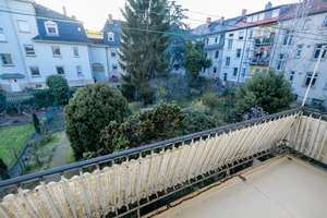 !!! Bitte noch nicht anfragen - Wohnung ist noch nicht bezugsfertig !!! – Wiesenstraße 11, 67433 Kernstadt, Neustadt an der Weinstraße – Vorschaubild 13