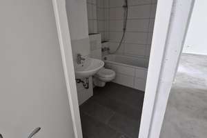 Schöne 3-Zimmerwohnung in Düsseldorf Eller mit Balkon – Kissinger Straße 8, 40229 Eller, Düsseldorf – Vorschaubild 7