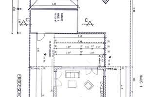 Toplage trifft Wohnkomfort – moderne DHH in Olching mit vielen Extras – Die vollständige Adresse der Immobilie erhältst du vom Anbieter., 82140 Olching – Vorschaubild 65