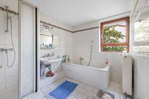 Sanierungsbedürftiges Reihenmittelhaus mit Potenzial – Die vollständige Adresse der Immobilie erhältst du vom Anbieter., 80687 Am Westbad, München – Vorschaubild 7