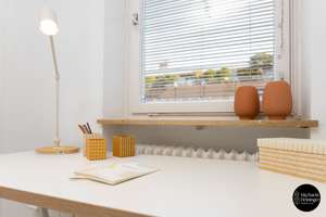 Property thumbnail 21