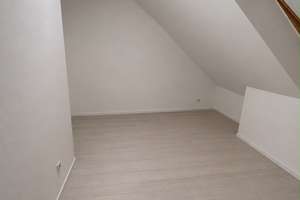 Große 5-Zimmer Wohnung mit Balkon – Haarener Gracht 15, 52080 Haaren, Aachen – Vorschaubild 16