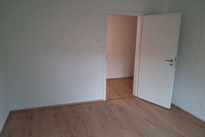 3 Zimmer Wohnung im Dachgeschoss – Kerckhoffstraße 131, 45144 Frohnhausen, Essen – Vorschaubild 3