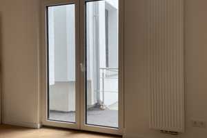 Property thumbnail 27