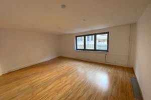 Großzügige 3-Zimmer-Wohung am Lister Platz – Jakobistraße 00, 30163 List, Hannover – Vorschaubild 9