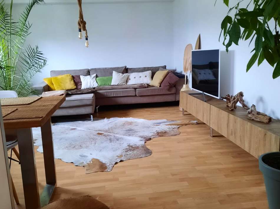 Wohnung EG 75qm Eindrücke (7)