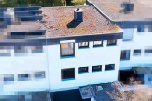 Ruhige Lage – Die vollständige Adresse der Immobilie erhältst du vom Anbieter., 53123 Duisdorf, Bonn – Vorschaubild 2