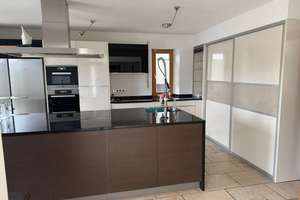 Haus in Schelldorf zu vermieten – Forstfeld 9, 85110 Kipfenberg – Vorschaubild 4