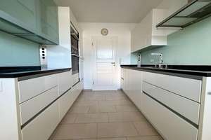 Exklusives Einfamilienhaus mit Panorama-Wintergarten, Sauna, Pelletheizung & Traumgarten in Melbeck – Sonnenring 4, 21406 Melbeck – Vorschaubild 19