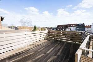 Gepflegtes  Dreifamilienhaus mit vielseitigen Nutzungsmöglichkeiten – Die vollständige Adresse der Immobilie erhältst du vom Anbieter., 52080 Eilendorf, Aachen – Vorschaubild 18