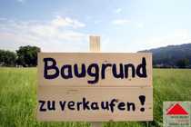 Böblingen (Kreis), ... - Grundstücke, Bauplätze