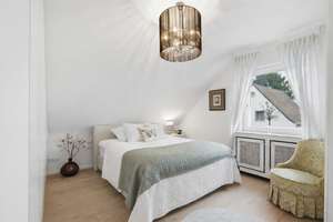 Stilvolles Einfamilienhaus in zentraler Lage von Rodenkirchen – Die vollständige Adresse der Immobilie erhältst du vom Anbieter., 50996 Rodenkirchen (Ortsteil), Köln – Vorschaubild 9