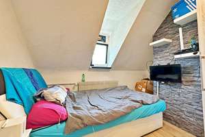 FAMILIENTRAUM - Gepflegtes EFH mit Einliegerwohnung, Terrasse, Garten uvm. – Die vollständige Adresse der Immobilie erhältst du vom Anbieter., 72213 Altensteig – Vorschaubild 19