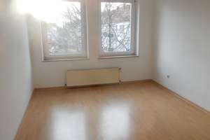 Schöne helle 2 Zi.-Wohnung – 39124 Neue Neustadt, Magdeburg – Vorschaubild 6