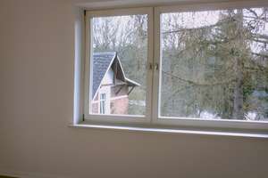 Schöne 2 + 2 halbe Zimmer Wohnung in Hamburg, Bahrenfeld – Augustenhöh 2, 22761 Bahrenfeld, Hamburg – Vorschaubild 5