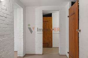 Helle 3-Zimmer-Wohnung mit Loggia und Entwicklungspotenzial – Die vollständige Adresse der Immobilie erhältst du vom Anbieter., 28325 Ellenerbrok-Schevemoor, Bremen – Vorschaubild 16