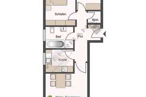 Property thumbnail 11