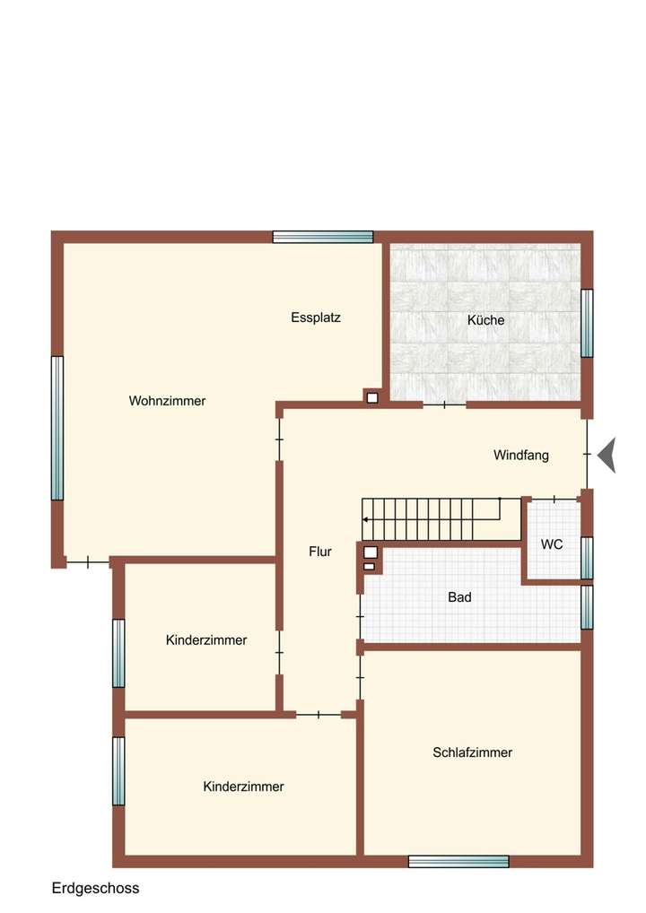 23c35889-fcb3-4e3e-a741-4188ac