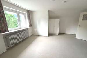 Zweifamilienhaus   -  Gartentraum - bezugsfrei, saniert & Bestlage ! – Die vollständige Adresse der Immobilie erhältst du vom Anbieter., 79822 Titisee-Neustadt – Vorschaubild 31