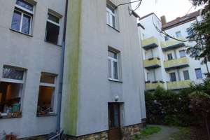 Property thumbnail 6