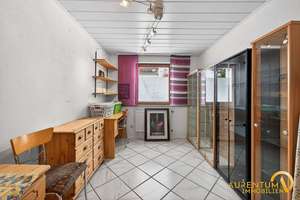 Mehrgenerationenhaus oder Kapitalanlage? Großzügiges 2–3 Familienhaus mit ca. 235 m² Wohnfläche – Die vollständige Adresse der Immobilie erhältst du vom Anbieter., 93309 Kelheim – Vorschaubild 35