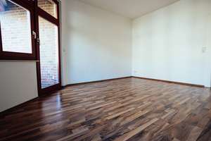 Attraktive 3-Zimmer Wohnung in der Herderstraße zu vermieten! – Herderstraße 16, 39108 Stadtfeld Ost, Magdeburg – Vorschaubild 5