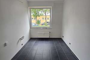 Saniertes Wohnparadies: 3-Zimmer-Erdgeschosswohnung in Düren Zentrum – Die vollständige Adresse der Immobilie erhältst du vom Anbieter., 52349 Innenstadt, Düren – Vorschaubild 4