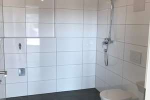 Charmante Loft auf 2 Etagen**Balkon und Garage – Kässbohrerstr. 20, 89077 Weststadt, Ulm – Vorschaubild 9