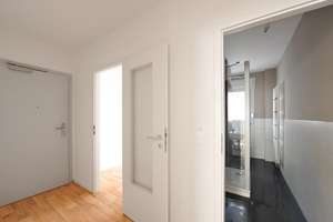 Erdgeschosswohnung mit Balkon – Große Brauhausstraße 19, 6108 Altstadt, Halle (Saale) – Vorschaubild 4