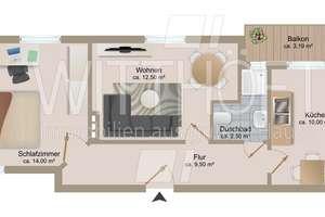 Property thumbnail 2