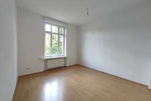 Ruhige Mieter*innen  gesucht 