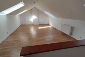 3 Zimmer 80qm Wohnung  – Die vollständige Adresse der Immobilie erhältst du vom Anbieter., 28197 Woltmershausen (Ortsteil), Bremen – Vorschaubild 2