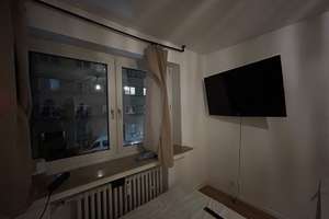 Property thumbnail 9