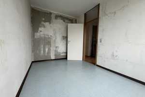 Stadtnah und doch ruhig: 3 Zimmer-Wohnung mit Balkon – Mainz – Vorschaubild 6