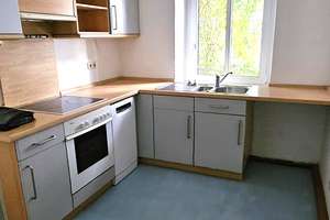 Property thumbnail 13