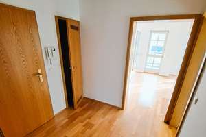 Charmante und helle 2-Zimmer-Wohnung im Villenviertel von  München-Pasing – Die vollständige Adresse der Immobilie erhältst du vom Anbieter., 81243 Pasing, München – Vorschaubild 8