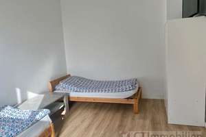 ** GUTE AUSSICHT FÜR KAPITALANLEGER**IHRE ALTERSVORSORGE DER ZUKUNFT** – Die vollständige Adresse der Immobilie erhältst du vom Anbieter., 47138 Obermeiderich, Duisburg – Vorschaubild 18
