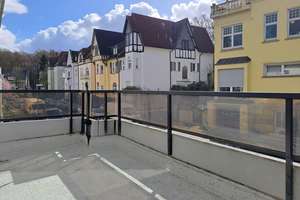 Property thumbnail 5