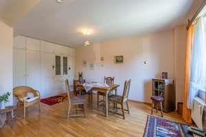 Property thumbnail 18