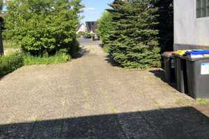 Doppelhaushälfte mit Doppelgarage und Garten in Grosshansdorf  – Stormarn (Kreis) – Vorschaubild 24