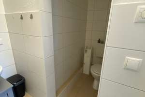 Ulmenweg , 68167 Mannheim – Die vollständige Adresse der Immobilie erhältst du vom Anbieter., 68167 Neckarstadt-Ost/Wohlgelegen, Mannheim – Vorschaubild 7