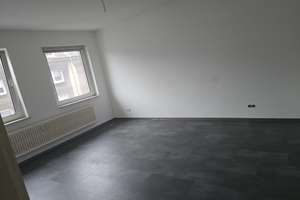 2,5-Zimmer Wohnung im 2. OG in Gelsenkirchen-Bulmke-Hüllen – Vandalenstraße 14a, 45888 Bulmke-Hüllen, Gelsenkirchen – Vorschaubild 5