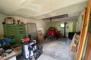 Dreiseitenhof in Braunfels – zu verkaufen! – Die vollständige Adresse der Immobilie erhältst du vom Anbieter., 35619 Braunfels – Vorschaubild 20